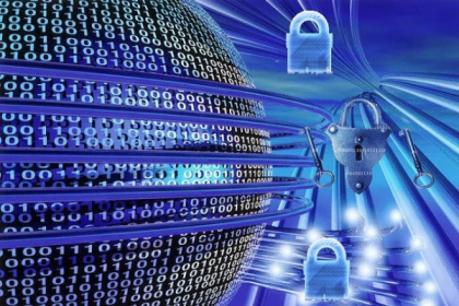 (P) Traim in siguranta cu Sintegra Group! Vezi cea mai noua companie in domeniul securitatii informationale