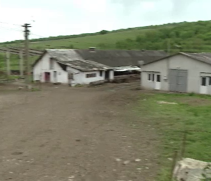Gestul extrem al unui tanar din judetul Cluj. O acuzatie pe nedrept l-ar fi impins sa-si puna capat zilelor Gestul extrem al unui tanar din judetul Cluj. O acuzatie pe nedrept l-ar fi impins sa-si puna capat zilelor