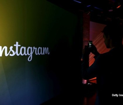 Este cel mai tanar hacker. Ce recompensa a primit un baietel din Finlanda pentru ca a descoperit o eroare la Instagram