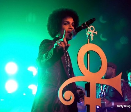 Goana dupa averea lui Prince. 700 de oameni sustin ca sunt frati vitregi ai artistului: "Am trait o perioada in acelasi loc"