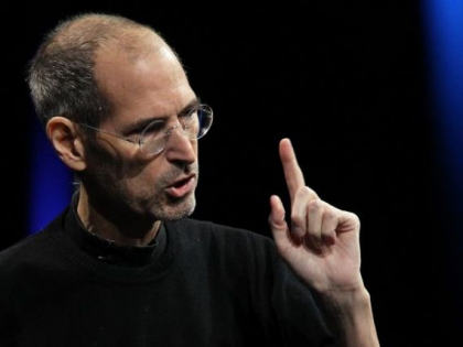 A creat cele mai dorite gadgeturi din lume, dar nu-si lasa propriii copii sa le foloseasca. Ciudateniile lui Steve Jobs