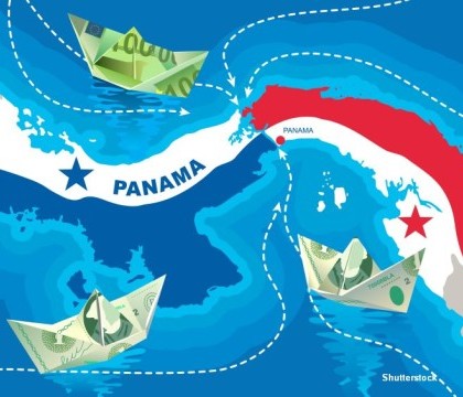 Cristi Borcea, Sorin Ovidiu Vintu, OMV Petrom. LISTA celor 109 de nume din Romania care apar in scandalul Panama Papers Cristi Borcea, Sorin Ovidiu Vintu, OMV Petrom. LISTA celor 109 de nume din Romania care apar in scandalul Panama Papers