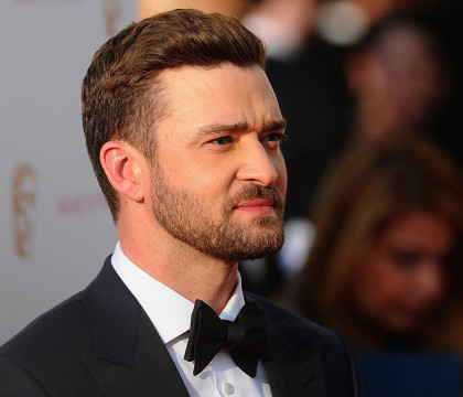 Eurovision 2016, marcat de doua premiere. Justin Timberlake va canta in finala care va fi difuzata LIVE si in SUA Eurovision 2016, marcat de doua premiere. Justin Timberlake va canta in finala care va fi difuzata LIVE si in SUA