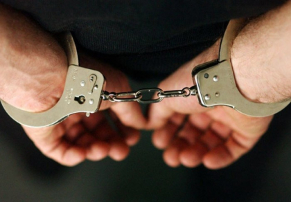 A ucis in bataie un copil de numai 2 anisori. Un individ din Hancesti, pe banca acuzatilor A ucis in bataie un copil de numai 2 anisori. Un individ din Hancesti, pe banca acuzatilor