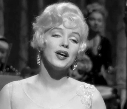 O colectie de lucruri personale ale lui Marilyn Monroe va fi scoasa la licitatie. Care era cel mai valoros obiect al actritei O colectie de lucruri personale ale lui Marilyn Monroe va fi scoasa la licitatie. Care era cel mai valoros obiect al actritei