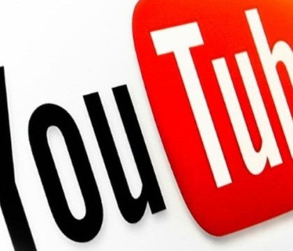 YouTube pregateste o mare schimbare. Ce vor putea face utilizatorii platformei