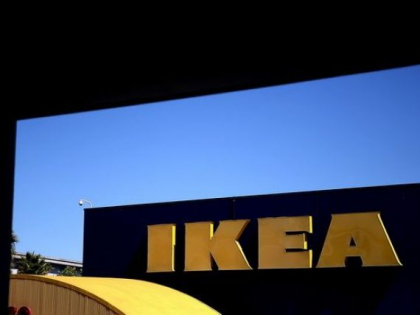 IKEA retrage un produs de pe piata. Cine l-a cumparat primeste integral banii inapoi, dupa ce-l returneaza IKEA retrage un produs de pe piata. Cine l-a cumparat primeste integral banii inapoi, dupa ce-l returneaza