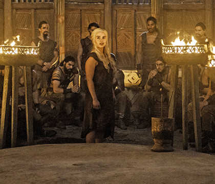 Scena nud din cel mai recent episod din Game of Thrones care a creat isterie in randul fanilor: ce au cautat toti pe internet Scena nud din cel mai recent episod din Game of Thrones care a creat isterie in randul fanilor: ce au cautat toti pe internet