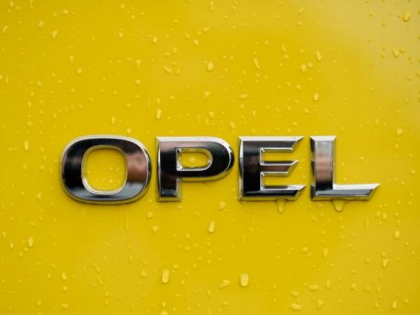 A pariat ca va deveni cea mai mare piata auto din Europa si va depasi Germania. Decizie dura a Opel in Rusia A pariat ca va deveni cea mai mare piata auto din Europa si va depasi Germania. Decizie dura a Opel in Rusia