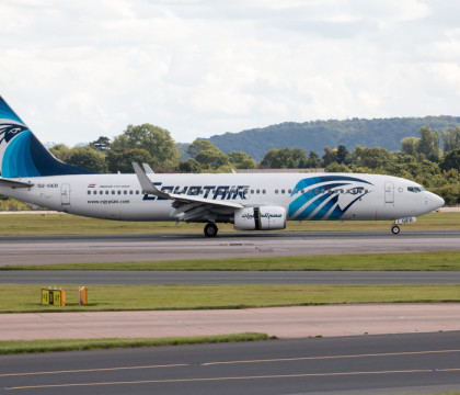 Prabusirea aeronavei EgyptAir. Ipotezele unui expert in aviatie: "Ne gandim la un atentat cu bomba sau kamikaze" Prabusirea aeronavei EgyptAir. Ipotezele unui expert in aviatie: "Ne gandim la un atentat cu bomba sau kamikaze"