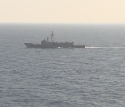 Televiziunea de stat egipteana: Armata a descoperit resturi din avionul EgyptAir la 290 km nord de Alexandria Televiziunea de stat egipteana: Armata a descoperit resturi din avionul EgyptAir la 290 km nord de Alexandria