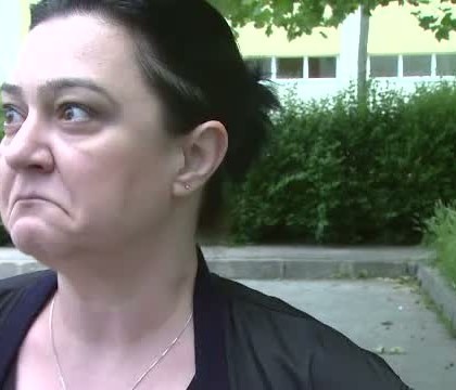 Si-a lasat buletinul pe birou, iar o colega i-a facut poza cu telefonul. Cateva luni mai tarziu, a primit o scrisoare socanta Si-a lasat buletinul pe birou, iar o colega i-a facut poza cu telefonul. Cateva luni mai tarziu, a primit o scrisoare socanta