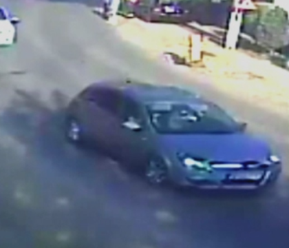 Filmul accidentului lui Dan Condrea. Imaginile surprinse de camerele de supraveghere cu cateva minute inainte de impact Filmul accidentului lui Dan Condrea. Imaginile surprinse de camerele de supraveghere cu cateva minute inainte de impact