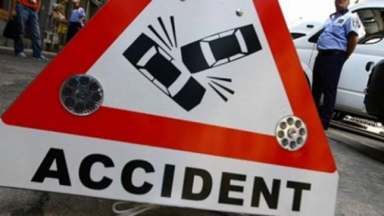 Grav accident in Ungaria: Un MOLDOVEAN a murit, iar alti doi, in stare grava la spital Grav accident in Ungaria: Un MOLDOVEAN a murit, iar alti doi, in stare grava la spital