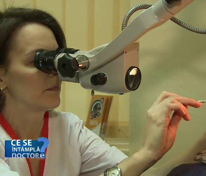 Principala greseala care creste frecventa infectiilor ORL. Ce NU trebuie sa faceti in cazul unei dureri de gat Principala greseala care creste frecventa infectiilor ORL. Ce NU trebuie sa faceti in cazul unei dureri de gat
