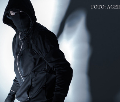 Surpriza traita de 5 hoti din Moldova. Cui apartinea vila din capitala Rusiei pe care au incercat sa o jefuiasca