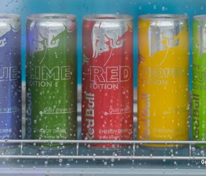O britanica obisnuia sa bea 20 de doze de RedBull pe zi, in ultimii patru ani. Ce au vazut medicii cand i-au facut un RMN O britanica obisnuia sa bea 20 de doze de RedBull pe zi, in ultimii patru ani. Ce au vazut medicii cand i-au facut un RMN