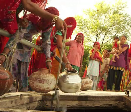 Canicula a ucis peste 370 de oameni din India, in ultimele zile. Temperaturile au ajuns la 51 de grade Celsius Canicula a ucis peste 370 de oameni din India, in ultimele zile. Temperaturile au ajuns la 51 de grade Celsius