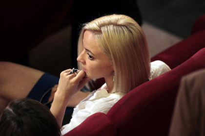 Domnica Cemortan i-a impus un ultimatum capitanului Schettino: Sa spuna ce s-a intamplat pe Costa Concordia