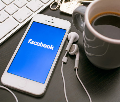 Facebook a adaugat inca 1500 de emoticoane, pentru "o mai mare diversitate si egalitate de gen"
