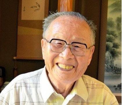 Un japonez a intrat in Cartea Recordurilor dupa ce a absolvit facultatea la 96 de ani