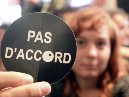 Terapie de soc pentru a incuraja angajarile, in tara din UE in care se munceste cel mai putin. Ce decizie au luat firmele Terapie de soc pentru a incuraja angajarile, in tara din UE in care se munceste cel mai putin. Ce decizie au luat firmele
