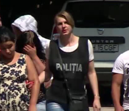 Afacerea ilegala prin care doua tinere din Prahova sperau sa se imbogateasca. Secretul lor: cel mai mic pret