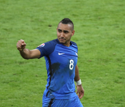 UEFA EURO 2016. Omul care a ingropat Romania in minutul 89 a dezvaluit ce l-a facut sa planga la finalul meciului UEFA EURO 2016. Omul care a ingropat Romania in minutul 89 a dezvaluit ce l-a facut sa planga la finalul meciului