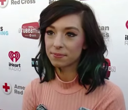 A fost identificat ucigasul cantaretei Christina Grimmie. Tanarul de 27 de ani a premeditat atacul, conform politiei - VIDEO A fost identificat ucigasul cantaretei Christina Grimmie. Tanarul de 27 de ani a premeditat atacul, conform politiei - VIDEO