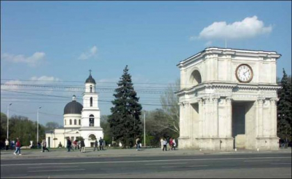 Un nou week-end cu blocaje in centrul capitalei. Vezi ce strazi vor fi inchise Un nou week-end cu blocaje in centrul capitalei. Vezi ce strazi vor fi inchise