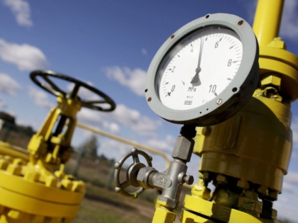 Moldova va avea in continuare gaz: Contractul de livrare a gazelor naturale rusesti, PRELUNGIT Moldova va avea in continuare gaz: Contractul de livrare a gazelor naturale rusesti, PRELUNGIT
