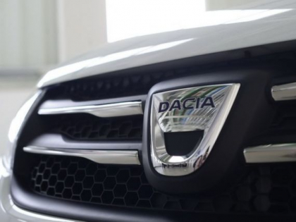 Lovitura pentru Dacia! Renault a facut anuntul oficial: renunta la un model fabricat la Mioveni Lovitura pentru Dacia! Renault a facut anuntul oficial: renunta la un model fabricat la Mioveni