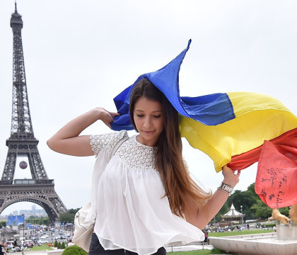 "Masina de facut bani" UEFA EURO. Sumele pe care le poate castiga Romania in 2020, cand va organiza trei meciuri