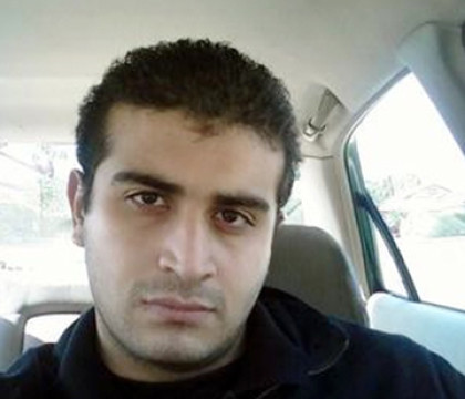 Autorul atacului a frecventat clubul gay in care a comis masacrul. FBI: Omar Mateen s-a radicalizat online Autorul atacului a frecventat clubul gay in care a comis masacrul. FBI: Omar Mateen s-a radicalizat online