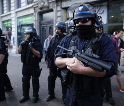 LIVE BLOG. Bataile dintre rusi si britanici s-au mutat la Lille. Meciurile zilei: Rusia - Slovacia, Franta - Albania LIVE BLOG. Bataile dintre rusi si britanici s-au mutat la Lille. Meciurile zilei: Rusia - Slovacia, Franta - Albania