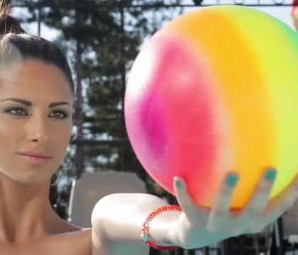Drama in Bulgaria. O gimnasta a incercat sa se sinucida pentru ca antrenorii au refuzat sa o ia la Olimpiada de la Rio Drama in Bulgaria. O gimnasta a incercat sa se sinucida pentru ca antrenorii au refuzat sa o ia la Olimpiada de la Rio