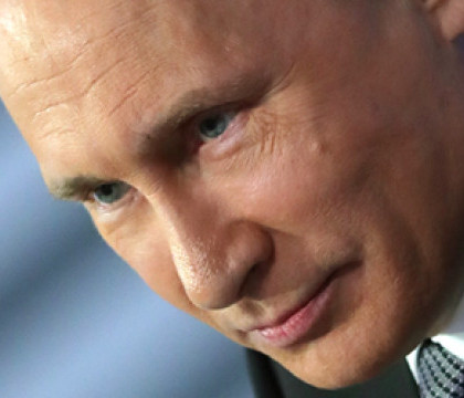 General american, "speriat" de Rusia. "Ar putea distruge SUA, Marea Britanie sau orice alta tara"