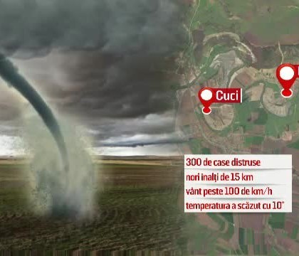 Incendiu intr-un apartament din capitala. Un tanar de 28 de ani, gasit mort Incendiu intr-un apartament din capitala. Un tanar de 28 de ani, gasit mort