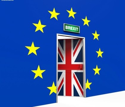 Un site britanic a facut o medie a ultimelor sondaje cu privire la BREXIT. Ce avans au proeuropenii, cu o zi inainte de vot Un site britanic a facut o medie a ultimelor sondaje cu privire la BREXIT. Ce avans au proeuropenii, cu o zi inainte de vot