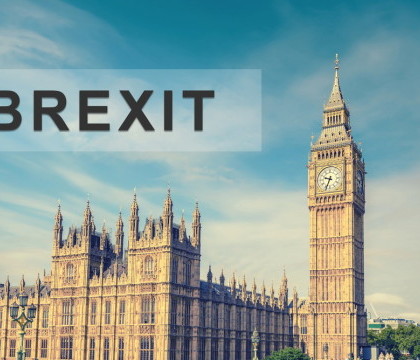 BREXIT. Dupa ce au aflat rezultatul votului, britanicii au cautat pe Google "Ce este UE". 460.000 vor deja un nou referendum BREXIT. Dupa ce au aflat rezultatul votului, britanicii au cautat pe Google "Ce este UE". 460.000 vor deja un nou referendum