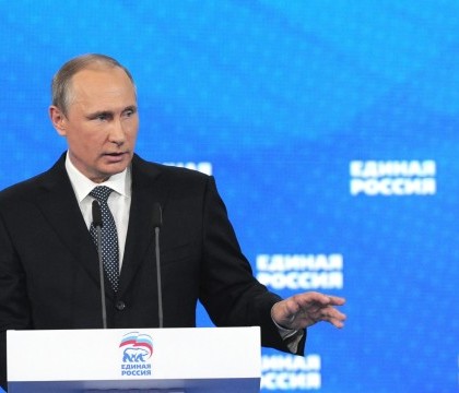 Turcia, dispusa sa-i plateasca despagubiri Rusiei. Ce i-a scris Recep Erdogan lui Vladimir Putin Turcia, dispusa sa-i plateasca despagubiri Rusiei. Ce i-a scris Recep Erdogan lui Vladimir Putin