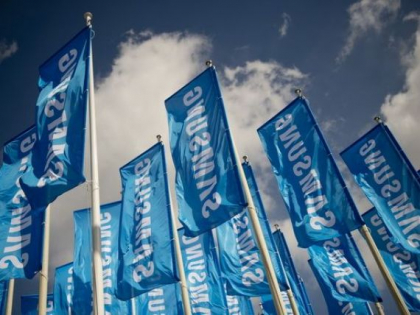 Samsung, o noua gaura de 1 mld. in buget. De ce se duc banii catre Microsoft Samsung, o noua gaura de 1 mld. in buget. De ce se duc banii catre Microsoft