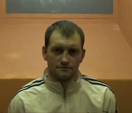 Sentinta DEFINITIVA in cazul asasinului moldovean Vitalie Proca, cel care a impuscat un tanar din Bucuresti cu un AK-47, in 2012 Sentinta DEFINITIVA in cazul asasinului moldovean Vitalie Proca, cel care a impuscat un tanar din Bucuresti cu un AK-47, in 2012