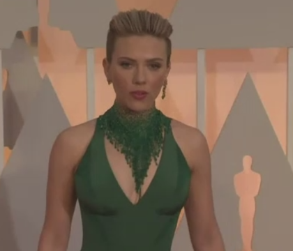 La 31 de ani, Scarlett Johansson este cea mai profitabila actrita din toate timpurile. Ce incasari au avut filmele ei La 31 de ani, Scarlett Johansson este cea mai profitabila actrita din toate timpurile. Ce incasari au avut filmele ei