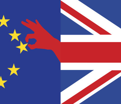 Slovacia preia presedintia UE in plina criza. Putin ii provoaca pe britanici sa NU renunte la BREXIT Slovacia preia presedintia UE in plina criza. Putin ii provoaca pe britanici sa NU renunte la BREXIT