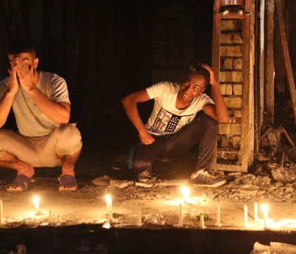 Bilantul atentatului sinucigas de la Bagdad a crescut la 213 morti. Este cel mai "sangeros atac" din acest an