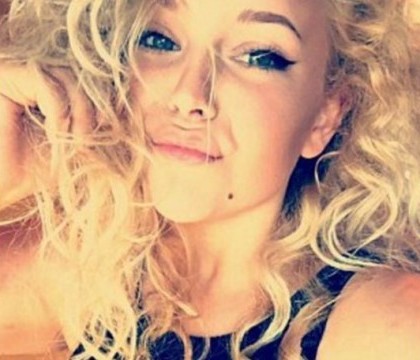 Zeci de tinere, hartuite de "un grup de barbati straini", la un festival din Suedia. Marturia socanta a unei adolescente Zeci de tinere, hartuite de "un grup de barbati straini", la un festival din Suedia. Marturia socanta a unei adolescente