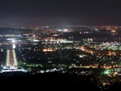 Unde sa emigrezi ca sa traiesti bine. A fost desemnat cel mai bun loc din lume in care sa locuiesti Unde sa emigrezi ca sa traiesti bine. A fost desemnat cel mai bun loc din lume in care sa locuiesti