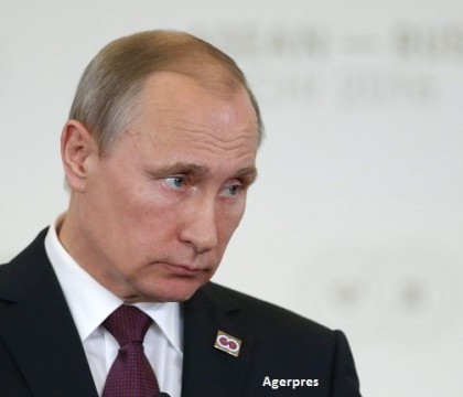 Rusia, avertizata inaintea summitului NATO de un stat membru. "Zilnic, soldatii rusi omoara civili, oameni nevinovati" Rusia, avertizata inaintea summitului NATO de un stat membru. "Zilnic, soldatii rusi omoara civili, oameni nevinovati"