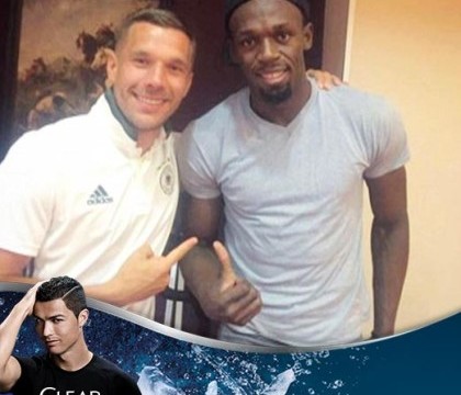 Mourinho il vrea cu disperare pe Pogba la United. Ce a aflat jucatorul inainte de meci